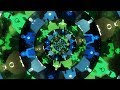 Justice League Crisis On Two Earths Opening Credits
