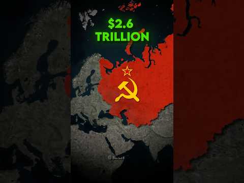 BRICS vs NATO 🤑🔥 #history #economy  #shorts