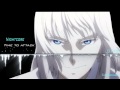 Nightcore - Time to attack ( Jormungand ost ...