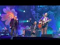 Fiesta de la Vida - Spirit in the sky - Barry Hay - Danny Vera - JB Meijers - Ziggodome 5/11/2022