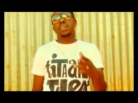 Nisamehe   QaberereTittled