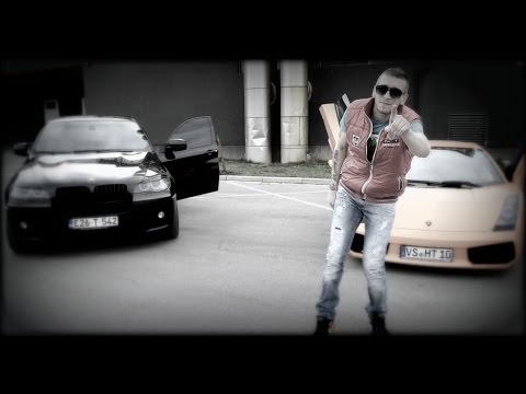 citati_stihovi_savjeti’s Video 121075728464 uK8uesyt6lM