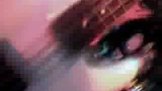 NY Relx - Sorrow Prison