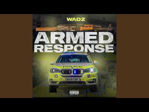 ARMED RESPONSE