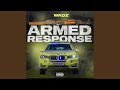 ARMED RESPONSE