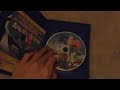 Rio 2011 DVD Overview