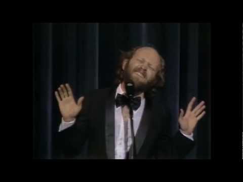 Canción Para Moverse - Les Luthiers