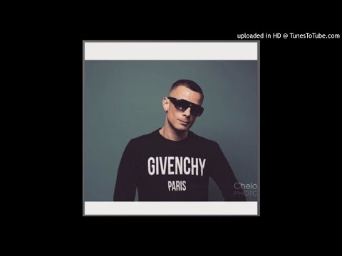 SHABBA D - FREE STYLE - TRACK BY EGO TRIPPIN