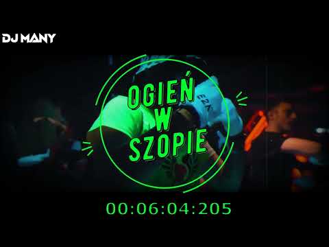 😈🔥⛔OGIEŃ W SZOPIE!😈🔥⛔ VOL61.[POMPA/VIXA DO AUTA] 2024❤ ➡️@DJMANY_ ⬅️