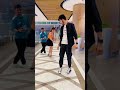 Ye Kya Ho Gya Sumit Bhyan Shorts
