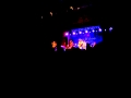 Ray Wilson "Another Day in Paradise" -Opole 14 ...