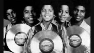 The Jackson 5 - La La Means I Love You