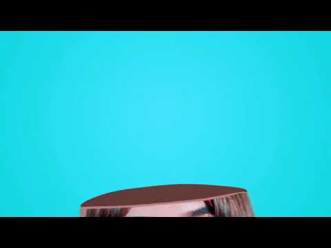 Agradable Remix - Big soto, Jeeiph, trainer❌Adso Alejandro (Vídeo oficial)