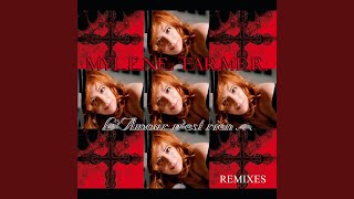 L'amour n'est rien... (Obsessed Club Mix)