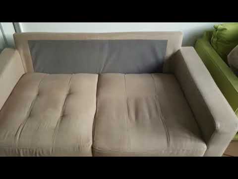 Best Local Carpet Cleaners video.