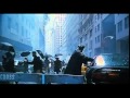 GODZILLA 1998 Official Trailer German Version