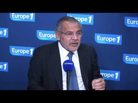 pourquoi la peau vieillit