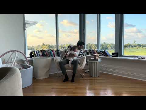 Tanya for babies ~ Igueret Hakodesh epístola 25 parte 1