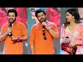 Tamil Actor Karthi Singing En Kadhal Solla Song From Paiya Movie Japan Movie Kerala Event