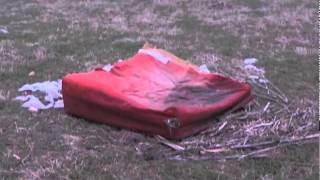 TRIO Salome - Mona Lisa