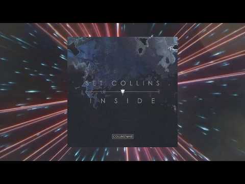 Set Collins - Inside (Free Download)
