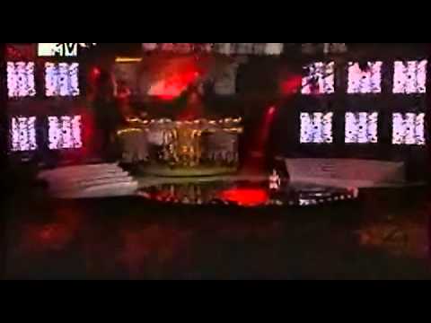 Turbo B (ex. Snap) - Rhythm Is A Dancer (Live in Moscow)