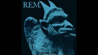 R.E.M. - Stumble