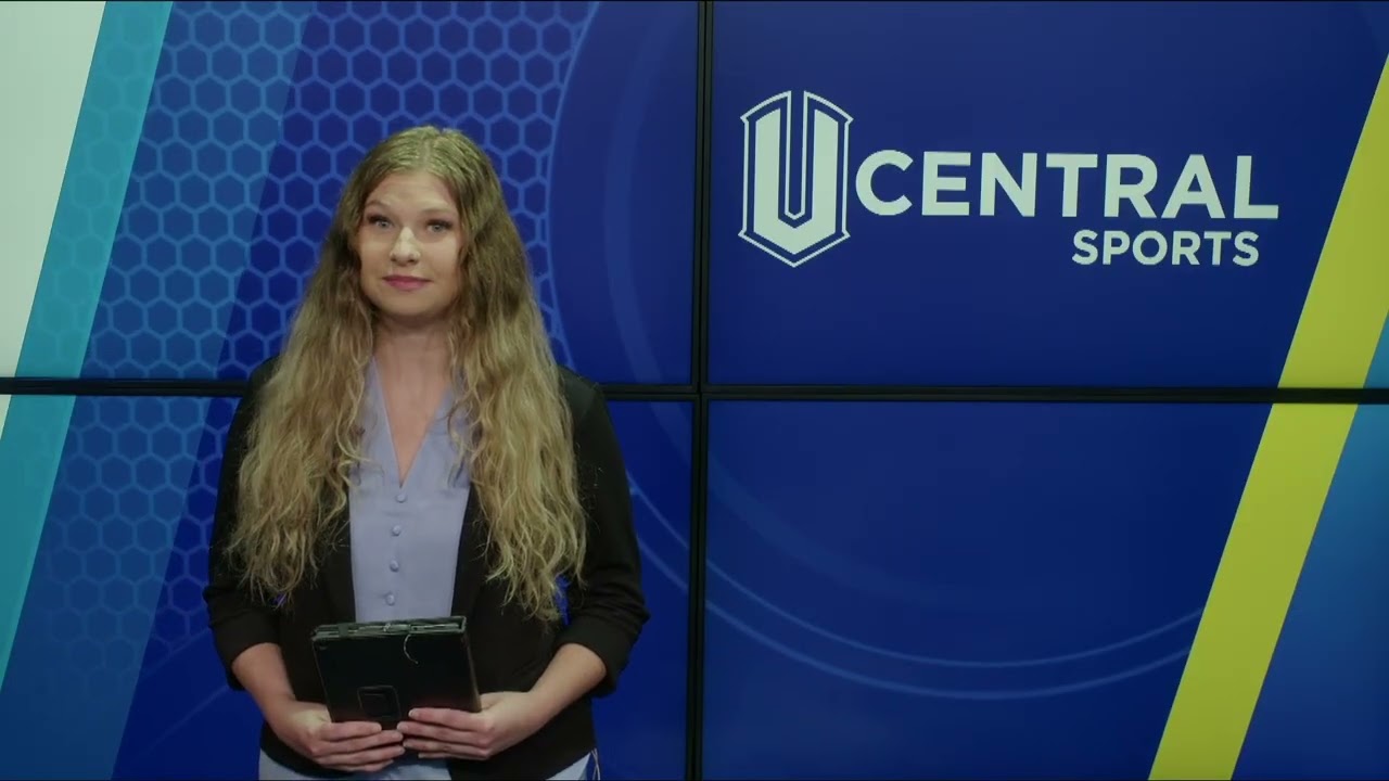 UCentral Sports 09-28-26