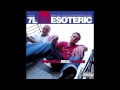 Esoteric - Headswell (feat. Virtuoso)