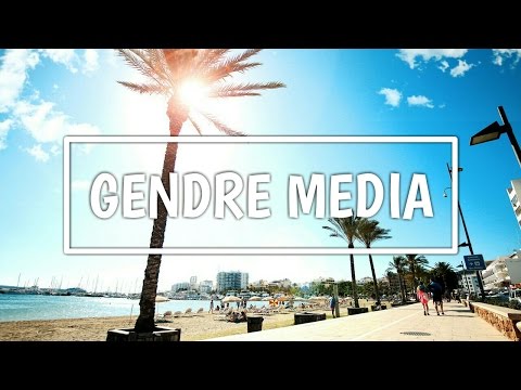 Eleventwelfth feat Asteriska - Your Head as My Favourite Bookstore (Lirik)