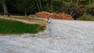 Deer Springs RV Park Video