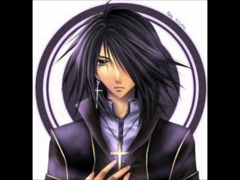 NightCore - Sexy Can I