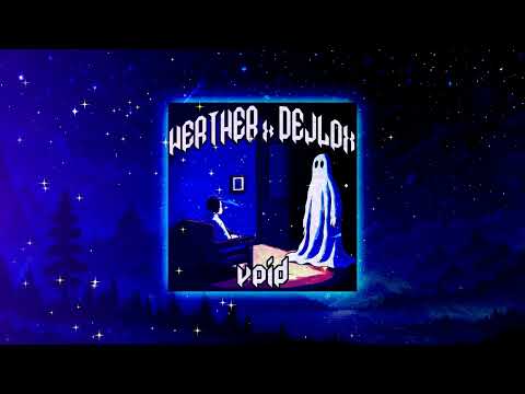 6WERTHER9 x Dejlox - void