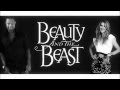 Celine Dion Brian McKnight Beauty And The Beast Live