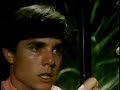 HITCHER IN THE DARK - trailer