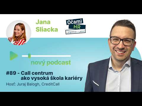 Call centrum ako vysoká škola kariéry