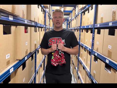 Styxuj s námi v českém nejveselejším spodním prádle