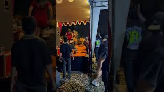 Download lagu Punx Dangdut - Hutang (Pok Amai Amai) live Djerengecamp mp3 Download lagu Punx Dangdut - Hutang (Pok Amai Amai) live Djerengecamp mp3
