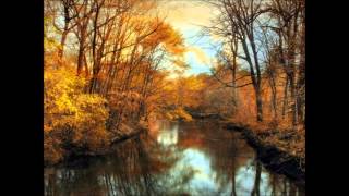 Plunkett -  Always Me / 14 Days