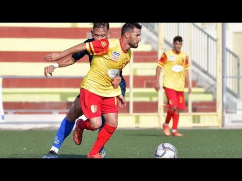 Thiago Piraju 2020-2021