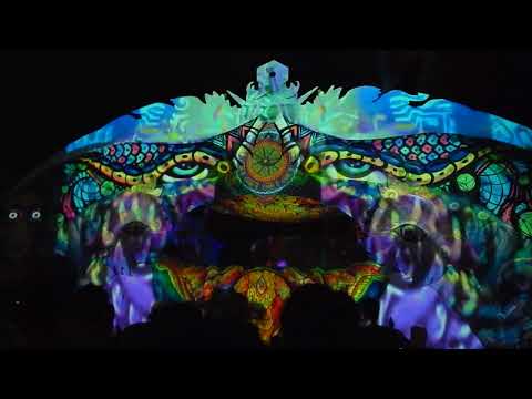 Goa Gil 2017: The Paradise