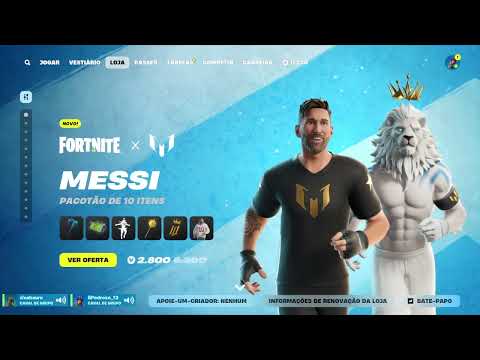 Sábadou da Felicidade