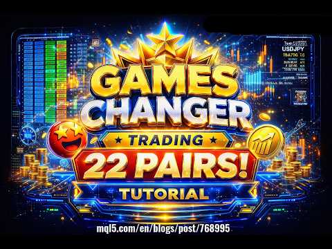 Video EA Games Changer