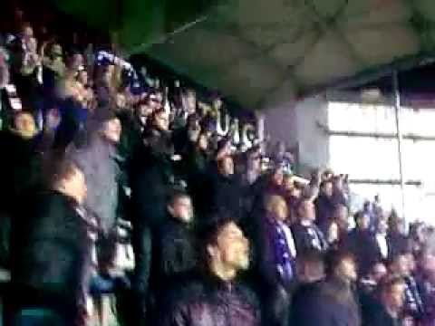 [Forza FC E] Den Bosch-Fc Eindhoven