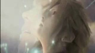 ⇒ It&#39;s Beautiful by Thomas Godoj &amp; Band⇐