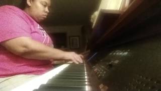 It&#39;s Alright, It&#39;s Ok - Shirley Caesar &amp; Anthony Hamilton