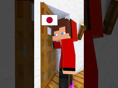 JJ Tokyo Drift Feat Oiia Cat - Maizen #short #maizen #trending