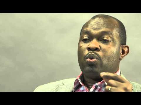 Open Heavens Reflections  12 January 2016 - Genuine Praise and Worship: A Path To Prosperity