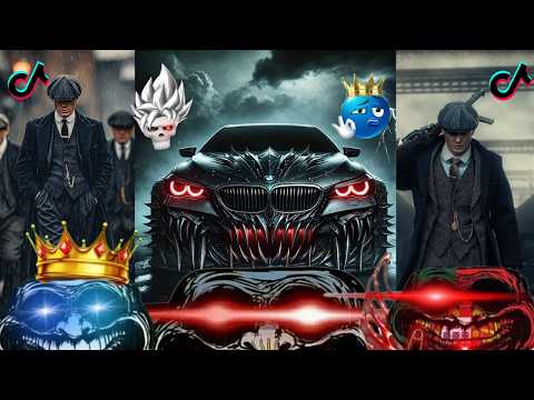 🥶 COLDEST MOMENTS TROLLFACE TIKTOKS 🔥🥵 PHONK TROLL EDITS