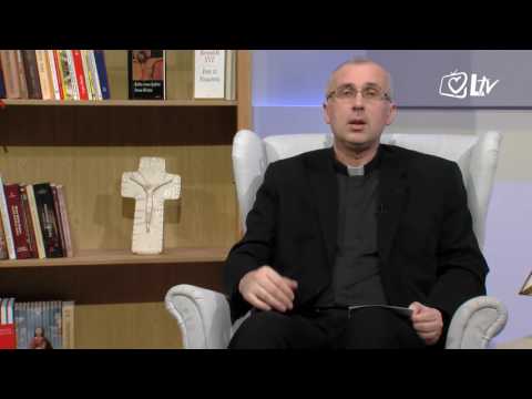 Razlog nade 26.2.2017.